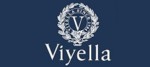 VIYELLA SOCKS - BUY 3 OR MORE TO GET 10% OFF