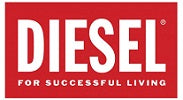 Diesel