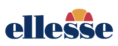 Discover the latest in men's fashion with Ellesse's diverse range of apparel. Explore our collection of stylish T-shirts, comfortable socks, versatile multipack trunks, cozy sweatshirts, and trendy jackets. Elevate your wardrobe with quality pieces crafte