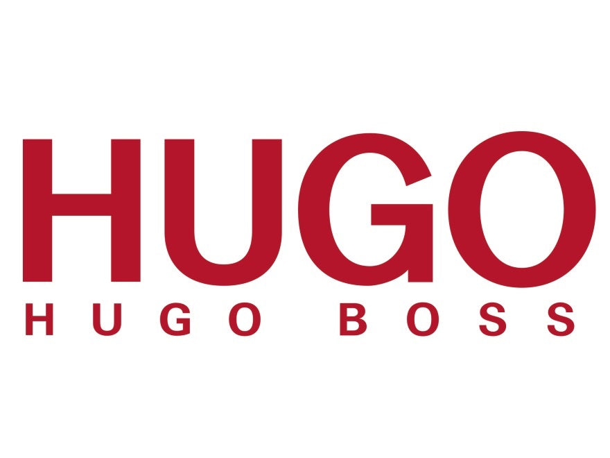 Hugo