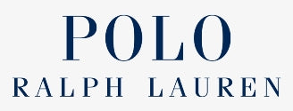 Discover premium comfort and style with our selection of Polo Ralph Lauren boxers, trunks, briefs, and boxer briefs. Perfectly crafted for a superior fit, our collection offers a variety of cuts and designs to suit every preference. Whether you prefer cla