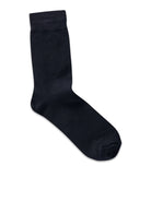 Jack & Jones JacJens 10 Pack Cotton Rich Socks - One Size (7-11)