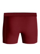 Bjorn Borg Lyocell Boxer 2 Pack - Red/Black