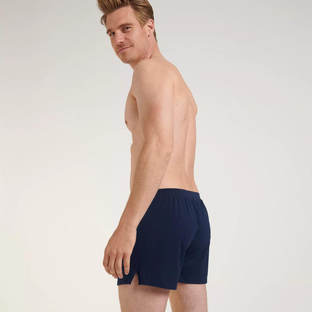 Sloggi deals boxer shorts