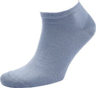 Bjorn Borg 6-Pack Essential Ankle Socks - Mix