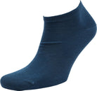 Bjorn Borg 6-Pack Essential Ankle Socks - Mix