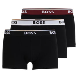 LuxuryS Printing DesignerS Mens Boxers Underwear AB0