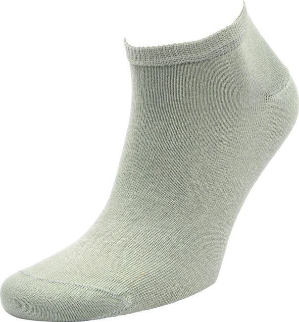 Bjorn Borg 6-Pack Essential Ankle Socks - Mix