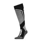 Head Unisex Ski Performace Kneehigh 1 Pack Socks