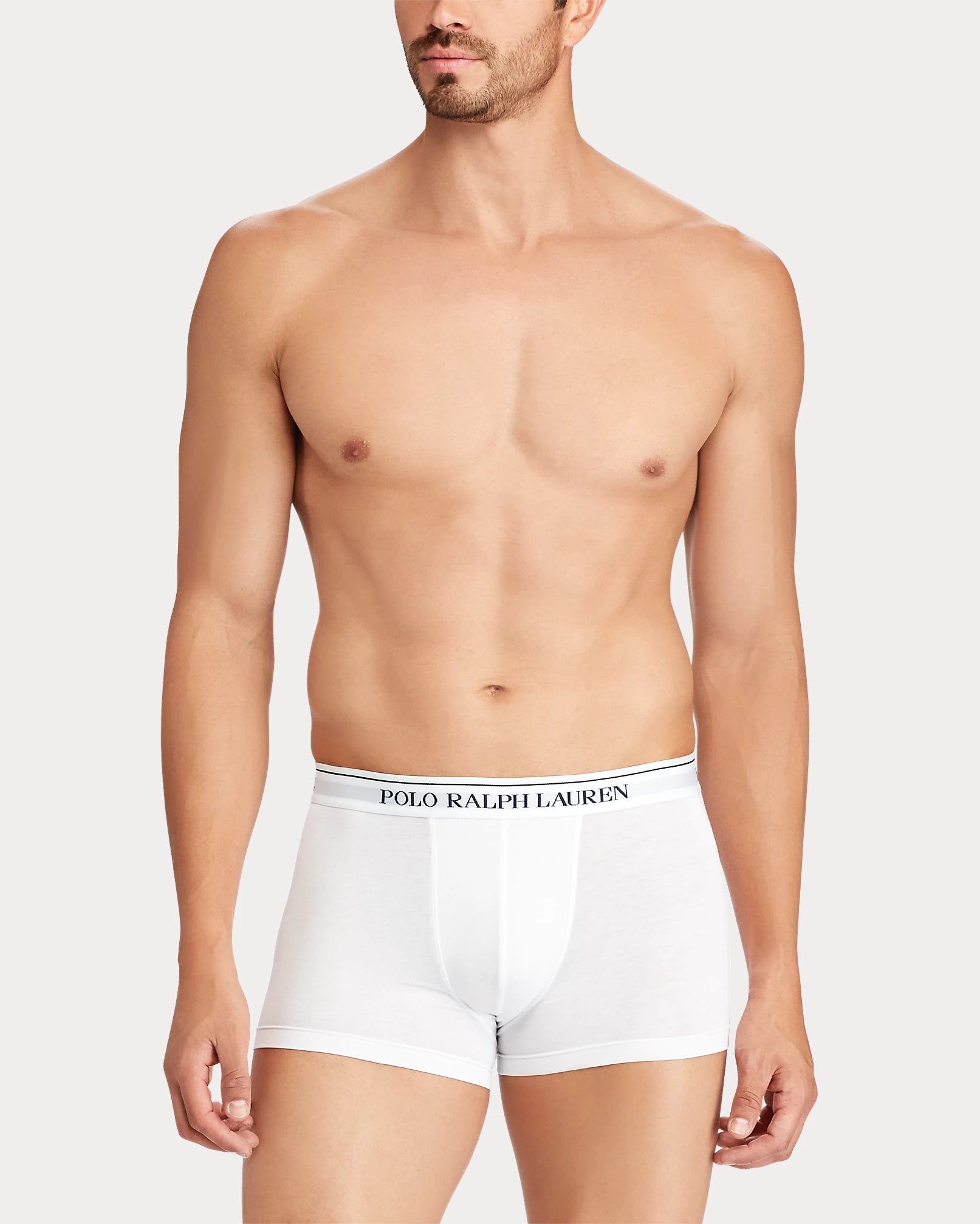 Polo ralph lauren classic fit boxers best sale