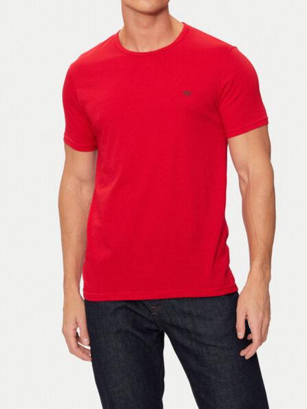 Emporio Armani cotton 2 Pack t-shirts