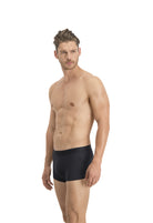 Levi's 3 pack Premium Cotton Stretch Trunks - Black