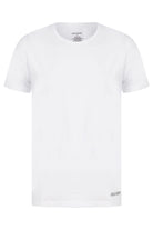 Lyle And Scott Vintage Mens Elijah Three Pack T-Shirts Multi