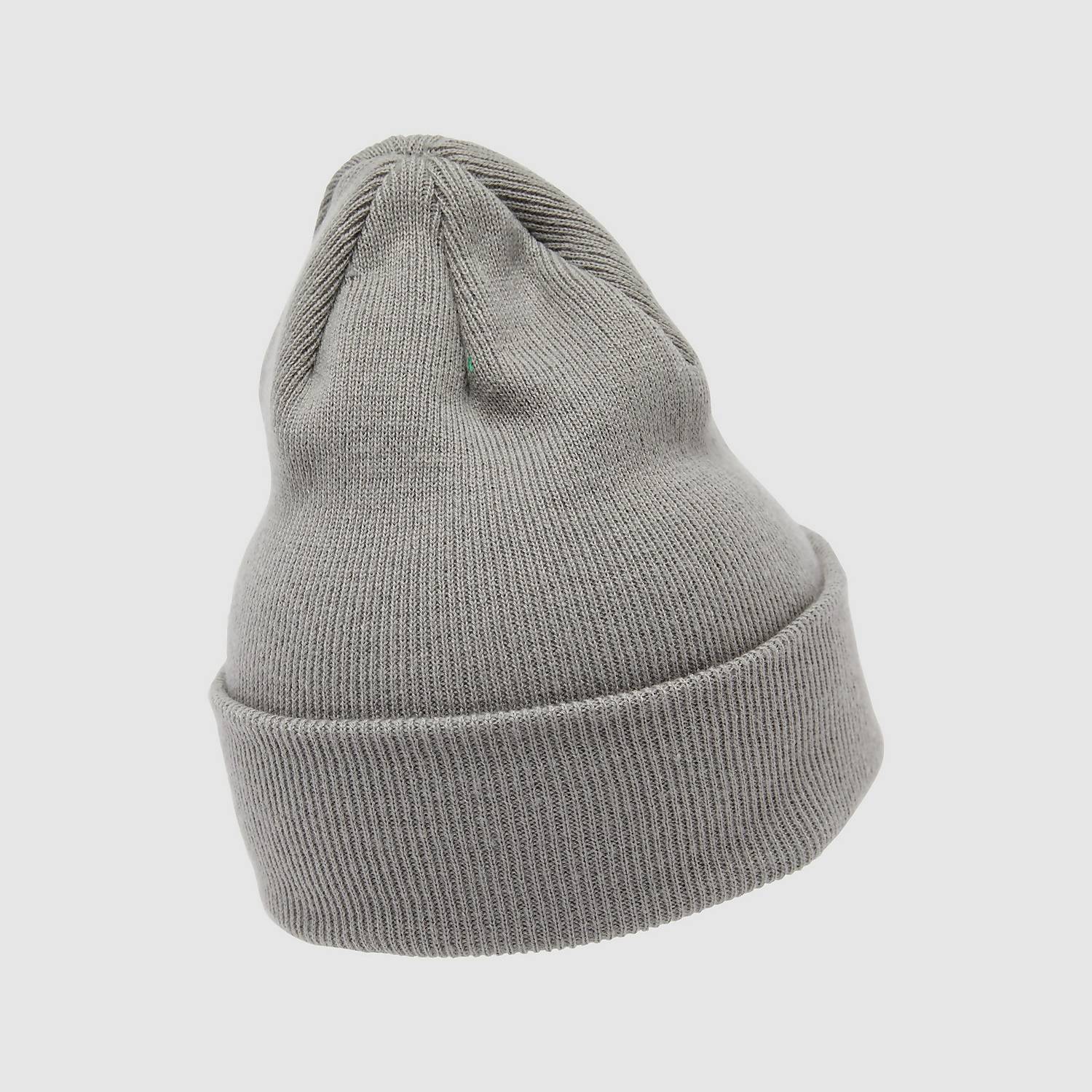 Ellesse Velly Beanie - Grey (One Size)