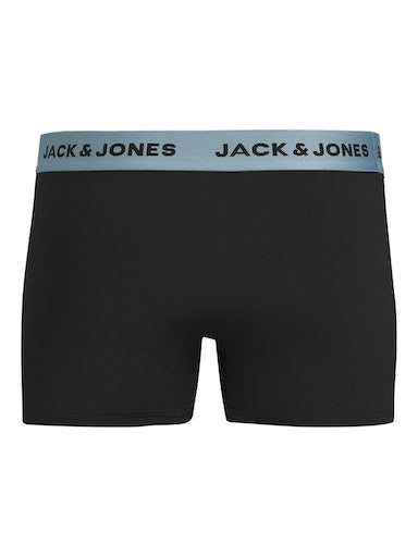 Jack & Jones®  Shop Men's Boxers & Underwear