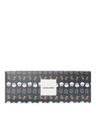 Jack & Jones - Mens JACSWEET Christmas/ Xmas Socks Giftbox (5-pack)