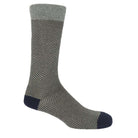 Peper Harow Lux Taylor Men's Socks - Size ( 6 - 13 )