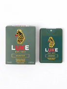 Luke Pocket Spray - Hunter