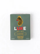 Luke Pocket Spray - Hunter