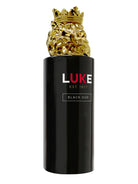 Luke 75ML Fragrance Eau De Toilette - Black OUD