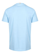 Luke 1977 Combodia T-Shirt - Sky Blue