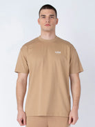 Luke 1977 Exquisite Relaxed Fit T-Shirt - Biscuit