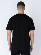 Luke 1977 Exquisite Relaxed Fit T-Shirt - Black