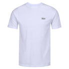 DKNY Giants 3 Pack Cotton T-Shirts in Navy/White/Blue