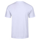 DKNY Giants 3 Pack Cotton T-Shirts in Navy/White/Blue