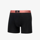 Calvin Klein 3 Pack CK96 Boxer Briefs - Black, Multi