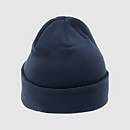 Ellesse Velly Beanie - Navy (One Size)