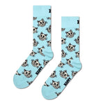 Happy Socks - Cat Sock