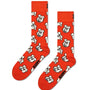Happy Socks - Doggo Sock