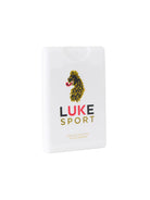 Luke Pocket Spray - Sport