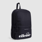 Ellesse Ariza Backpack Black