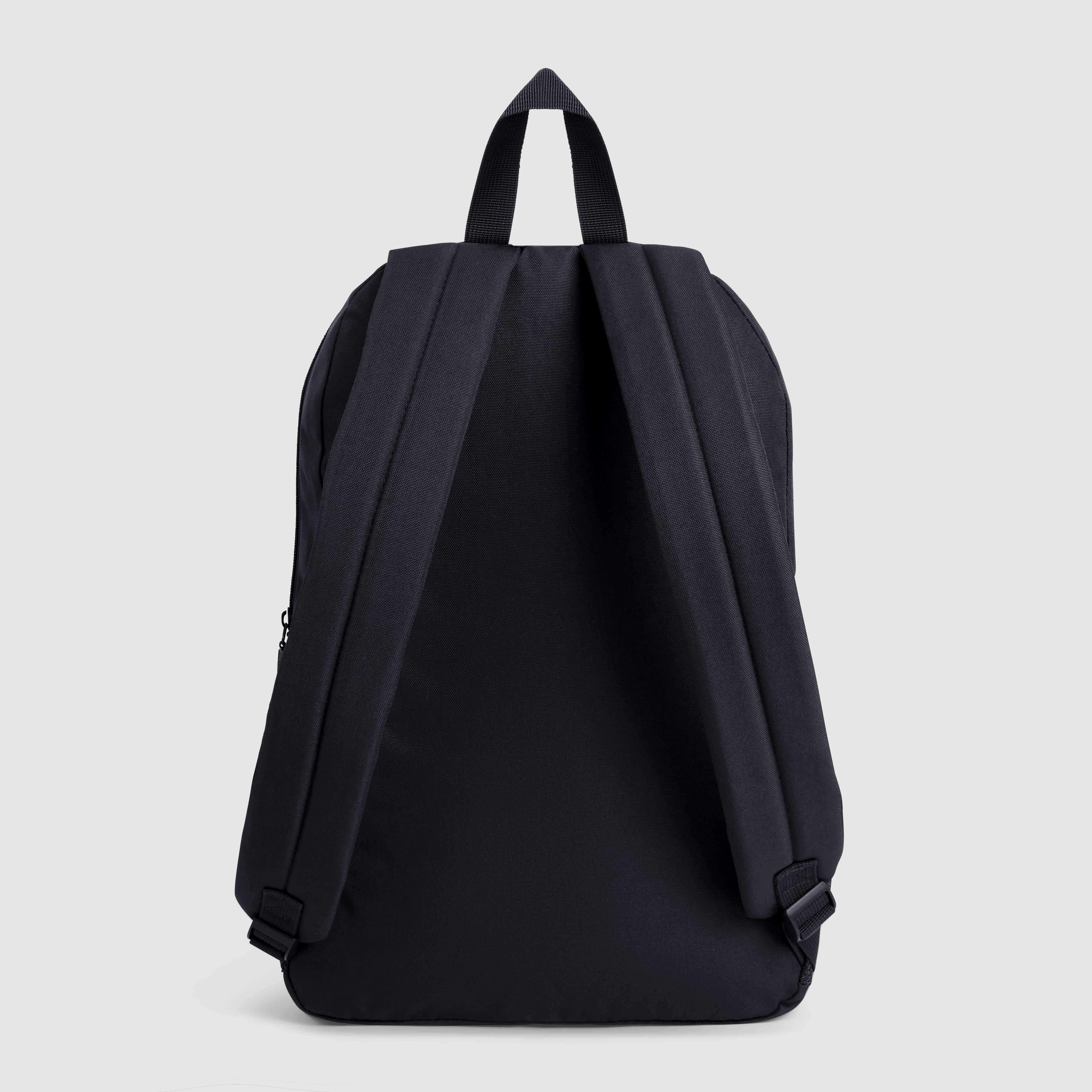 Ellesse Ariza Backpack Black