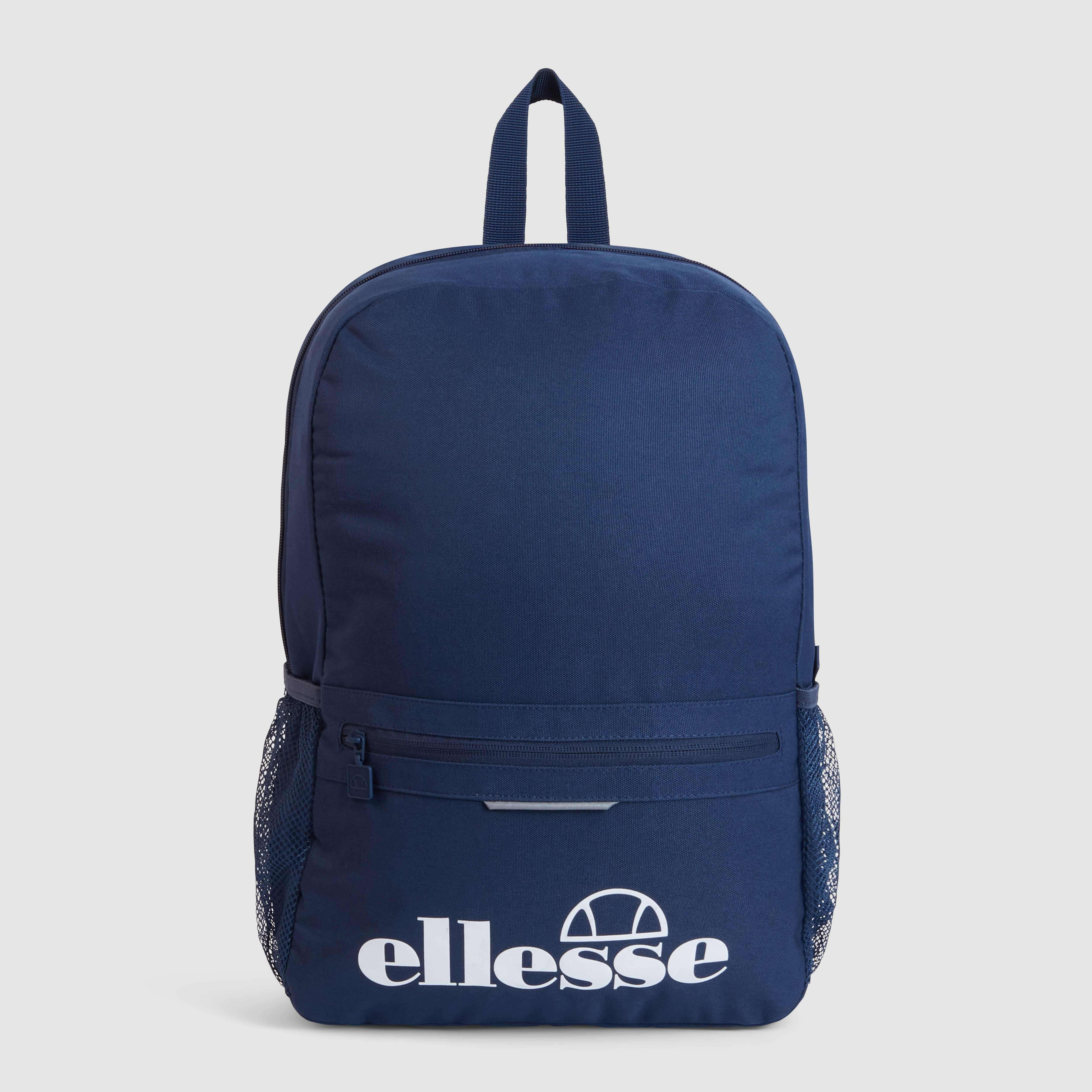 Ellesse Ariza Backpack Navy