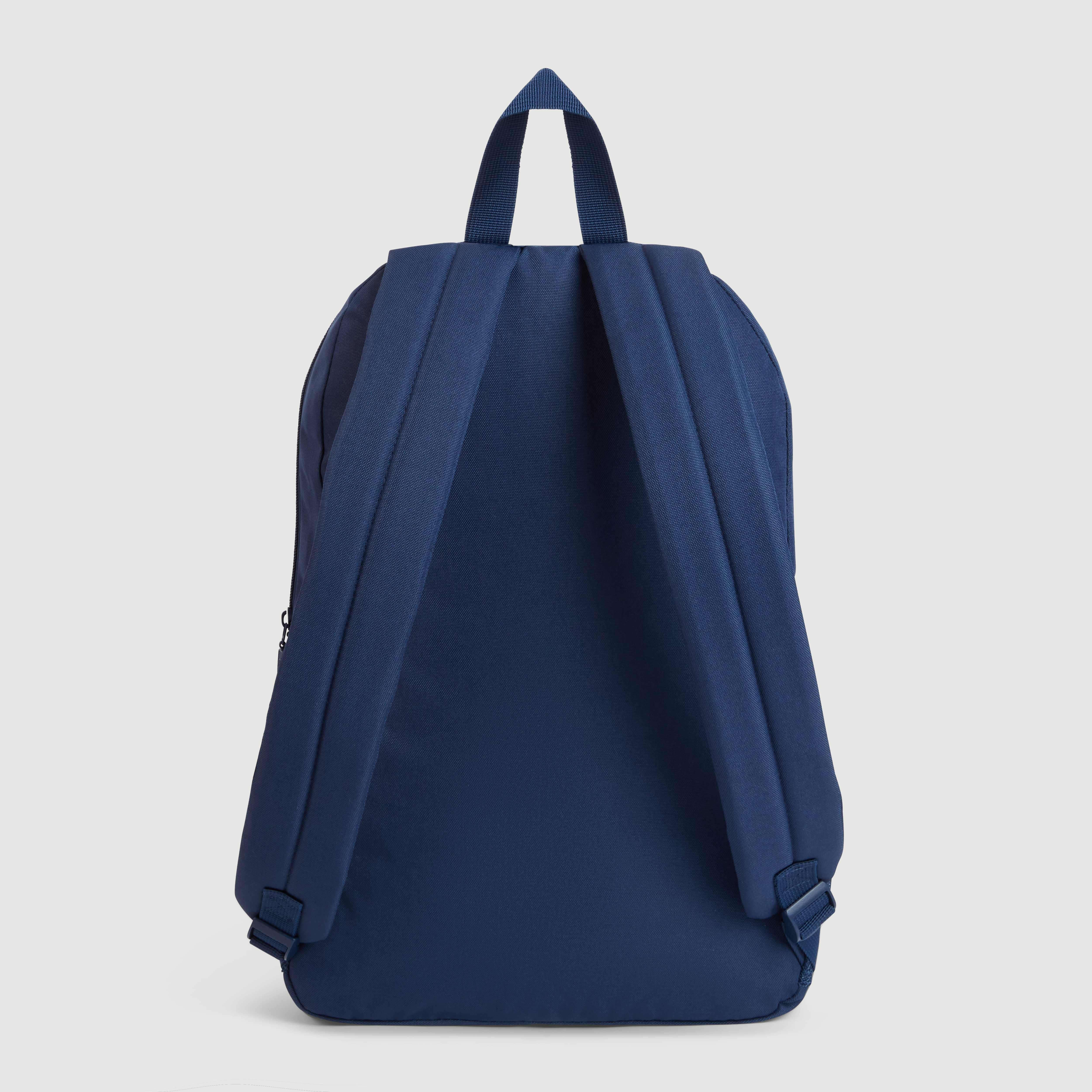 Ellesse Ariza Backpack Navy