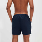 Ellesse Dem Slackers Swim Shorts - Navy