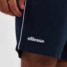 Ellesse Dem Slackers Swim Shorts - Navy