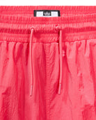 Weekend Offender Stacks Swim Shorts Anthurium Pink