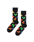 Happy Socks - Elton John Shoes Sock