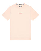 Weekend Offender Millergrove T-Shirt Alabanth