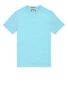 Weekend Offender Millergrove T-Shirt Salt Water