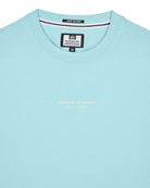 Weekend Offender Millergrove T-Shirt Salt Water