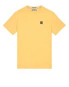 Weekend Offender Cannon Beach T-Shirt Butter