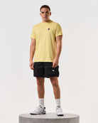 Weekend Offender Cannon Beach T-Shirt Butter