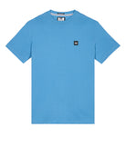 Weekend Offender Cannon Beach T-Shirt Coastal