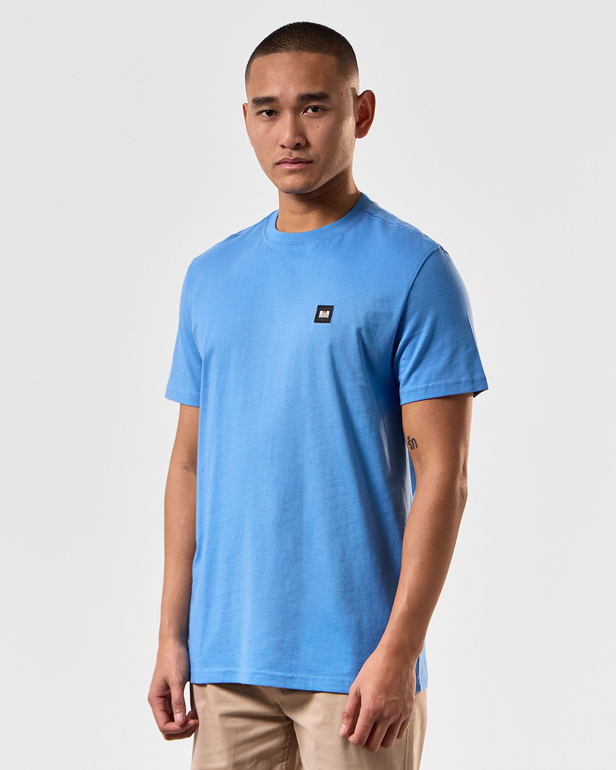 Weekend Offender Cannon Beach T-Shirt Coastal