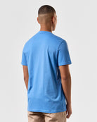 Weekend Offender Cannon Beach T-Shirt Coastal